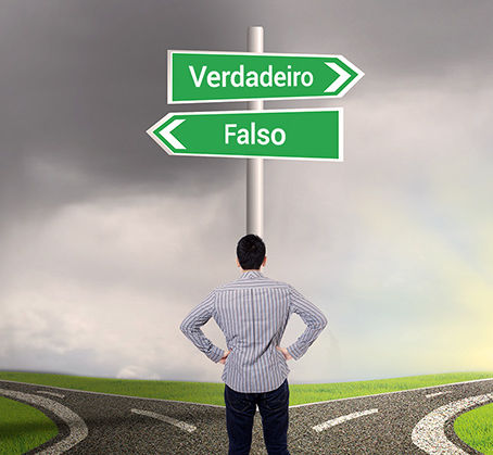 A configuração do crime ambiental do artigo 69-A da Lei 9.605/1998