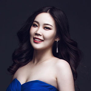 Xiaoting Wang.jpg