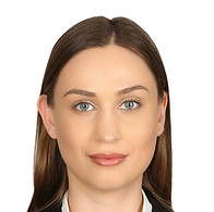 BUSE SÜNGER