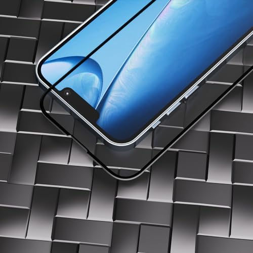 Thumbnail: 2.5D 9H Full Screen Glass for Samsung Galaxy A57 & A37 5G Protector