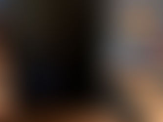 The Perfect MAT Accessory Compatible with PerfectDraft Beer Home Tap Dispenser - No More Bar Counter