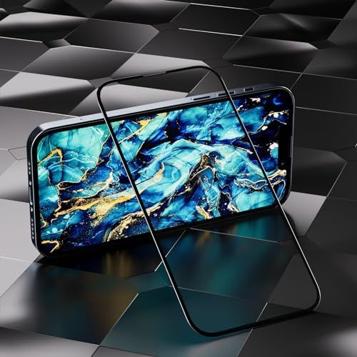 Thumbnail: 2.5D 9H Full Screen Glass for Samsung Galaxy A57 & A37 5G Protector