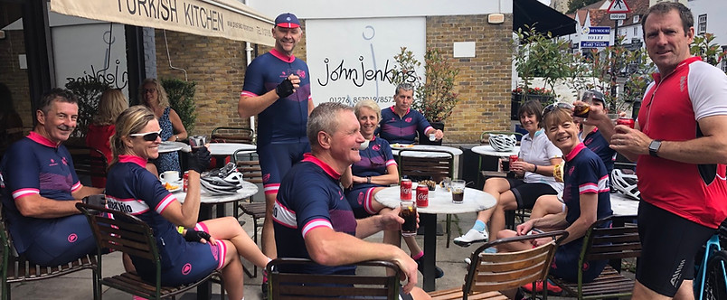 79C950B0-41E9-45EB-A4C7-9C9DB322B699.jpe