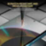 Thumbnail: 2.5D Privacy Tempered Glass Screen Protector for Samsung Galaxy A17 5G