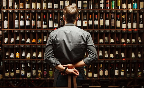Wine_cellar.2e16d0ba.fill-800x600.jpg