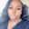 Writer: April Buckley-Moore
