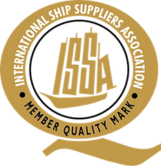 issa-logo-E5B310A538-seeklogo.com.png