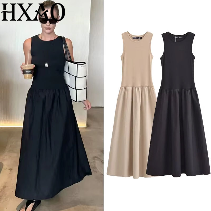 Atelier Day Dress