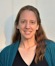 Susan Anderbois