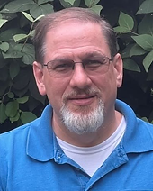 Andrew McCoy