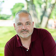 Jim Palmisciano