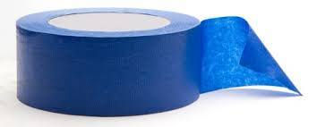 Painter's tape
