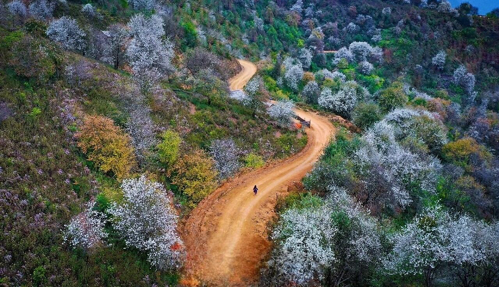 ngoc-chien-commune-son-la