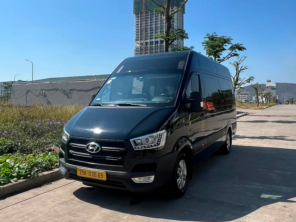 by-car-distance-waiting-time