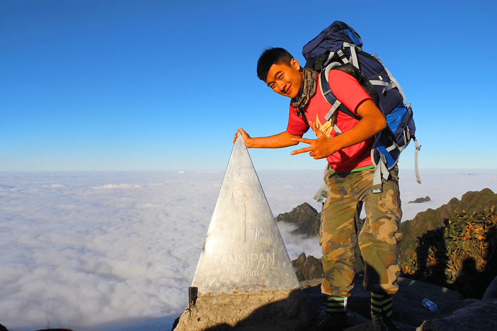 challenge-yourself-with-a-trekking-tour
