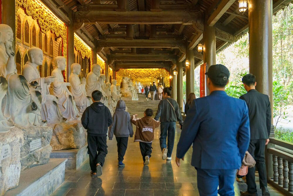 extra-tips-for-travellers