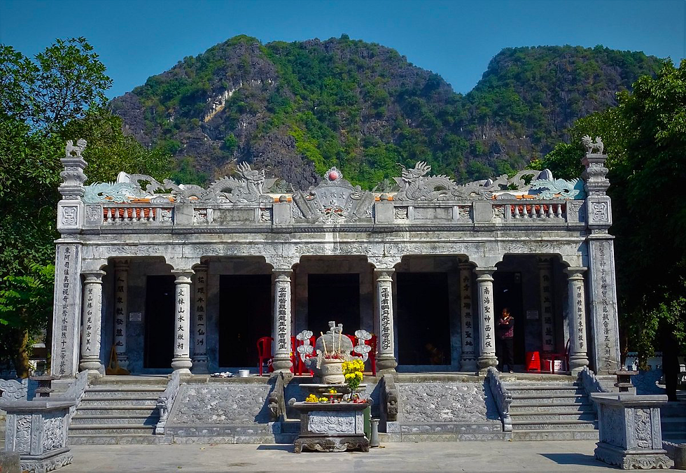 thai-vi-temple