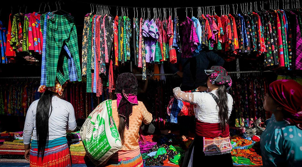 dong-van-market-a-timeless-cultural-gathering-in-the-highlands