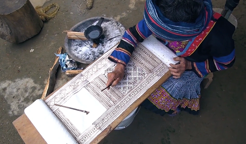 about-lung-tam-weaving-village