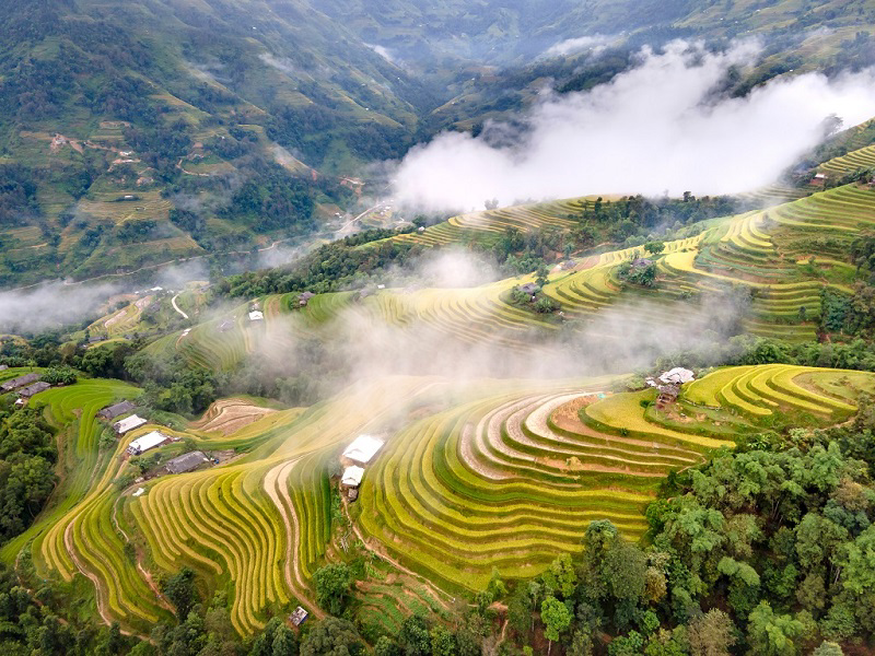 why-should-you-visit-ha-giang-in-september
