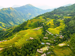 How to get around Ha Giang: The ultimate transport guide for explorers