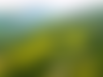 How to get around Ha Giang: The ultimate transport guide for explorers