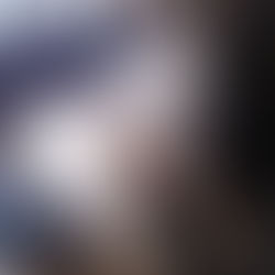 The Bigs Become Jet-setters