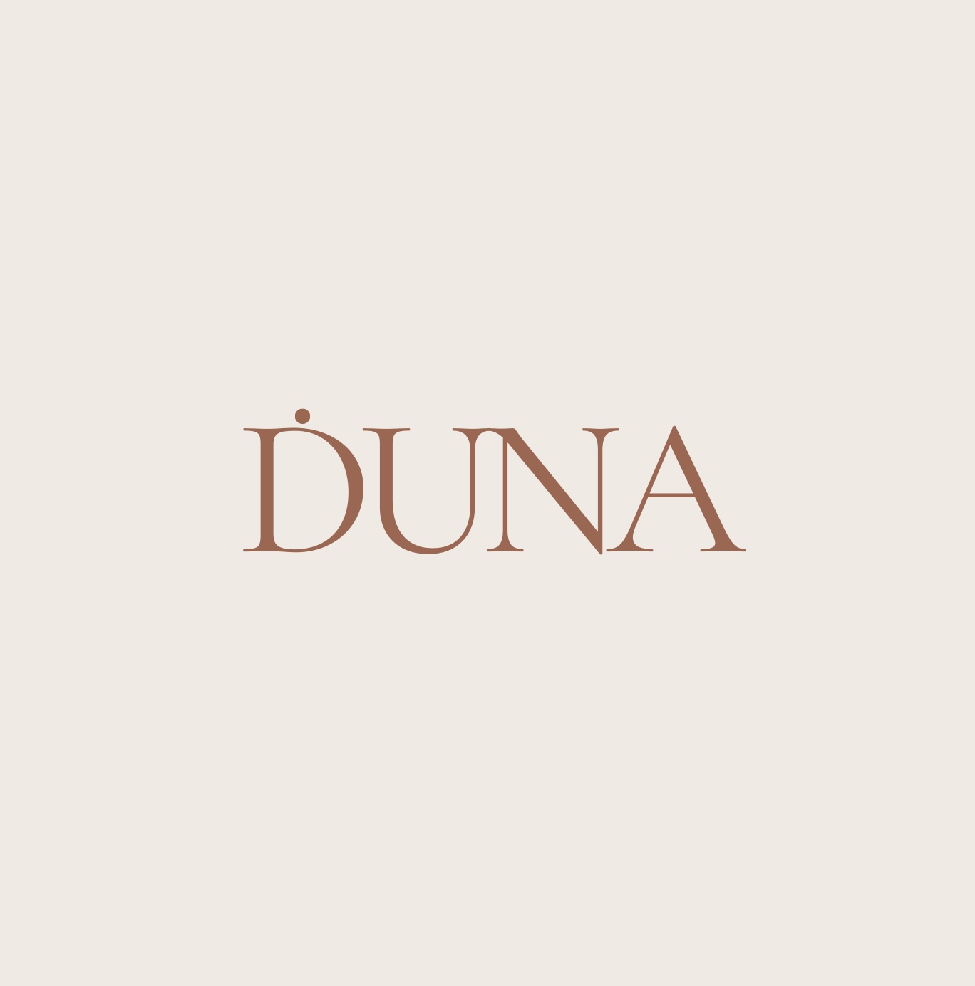 Writer: Duna 