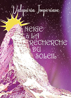 CAPAnneve em busca de sol4.jpg