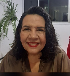 maria josé.jpeg