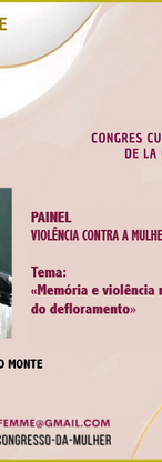 vanessaindd.png