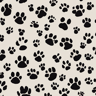 paw prints.jpg