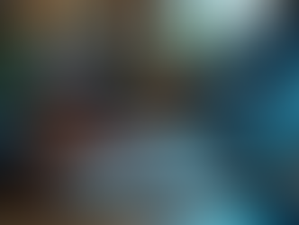 The Importance of Academic Projects in Learning