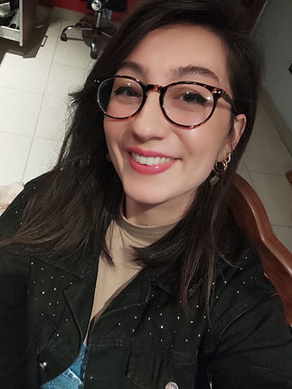 WhatsApp Image 2025-12-04 at 6.32.40 PM.jpeg