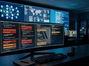 A Leaky Launch to a Cyber Stronghold: Decoding Anthropic’s Master Plan for Defenders