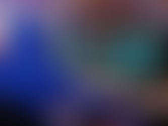 China Cyber Espionage Penetrates  US Telco's & Gov't Surveillance