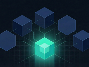 Signal vs. Noise: Why Anthropic Just Earned a Seat at the Table