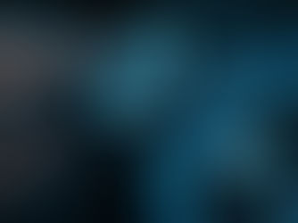 Identity Security: Cornerstone of Modern Cyber Stacks