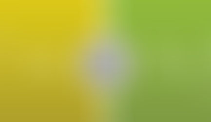 AI in Cybersecurity: The Defining Force Shaping Offense and Defense