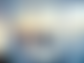 The CAIO & the Importance of Senior Leadership in Building an AI-Era Team