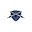 www.lagardasecurity.com favicon