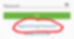 Register/Forgot Password eHub
