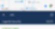 Job Site Profile eHub
