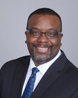 Jamar Cunningham