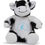 Thumbnail: Plushie