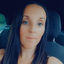 Writer: Nikki Prince