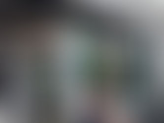 Going Blue for Ethan: Mick Green Dyes His Beard Blue to Raise Money for Charity