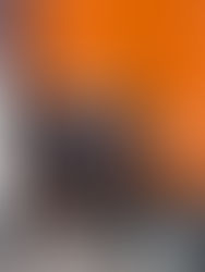 Bike Fitting, we don't need that???