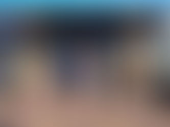 Our 2025 Annual Toy Shop & Visit to Ward 18