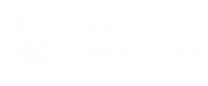23_JFD_LOGO_WHT.png